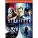 Star Trek, Star Trek Into Darkness & Star Trek Beyond [DVD] [2016]